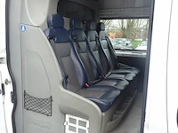 Peugeot boxer - afbeelding 18 van  24