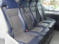 Peugeot boxer - afbeelding 19 van  24