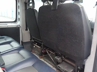 Peugeot boxer - afbeelding 20 van  24