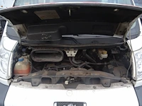 Peugeot boxer - afbeelding 24 van  24