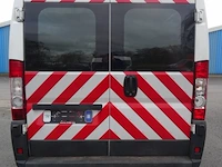 Peugeot boxer - afbeelding 4 van  24
