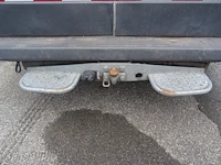 Peugeot boxer - afbeelding 5 van  24