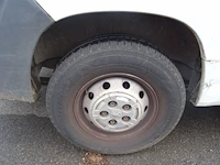 Peugeot boxer - afbeelding 6 van  24