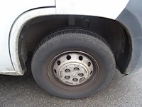 Peugeot boxer - afbeelding 7 van  24