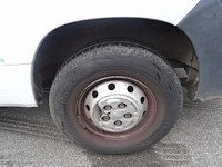 Peugeot boxer - afbeelding 9 van  24