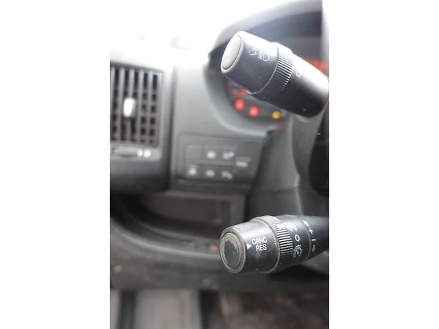 Peugeot boxer - afbeelding 2 van  24