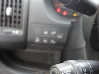 Peugeot boxer - afbeelding 2 van  24