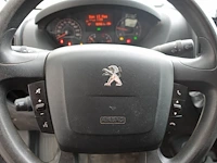 Peugeot boxer - afbeelding 3 van  24