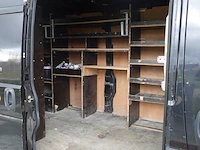 Peugeot boxer - afbeelding 5 van  24