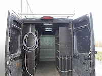 Peugeot boxer - afbeelding 6 van  24