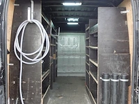 Peugeot boxer - afbeelding 7 van  24