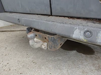 Peugeot boxer - afbeelding 11 van  24