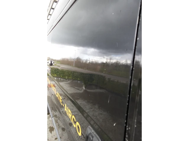 Peugeot boxer - afbeelding 14 van  24