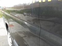 Peugeot boxer - afbeelding 15 van  24