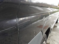 Peugeot boxer - afbeelding 16 van  24