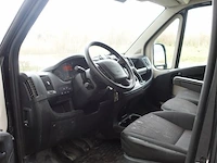 Peugeot boxer - afbeelding 20 van  24