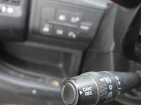 Peugeot boxer - afbeelding 2 van  25