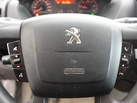 Peugeot boxer - afbeelding 3 van  25