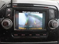 Peugeot boxer - afbeelding 5 van  25