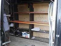 Peugeot boxer - afbeelding 6 van  25