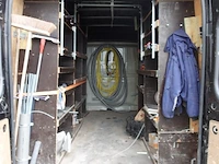 Peugeot boxer - afbeelding 8 van  25