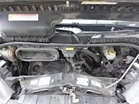 Peugeot boxer - afbeelding 10 van  25