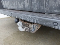 Peugeot boxer - afbeelding 13 van  25