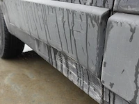 Peugeot boxer - afbeelding 15 van  25