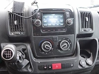 Peugeot boxer - afbeelding 24 van  25