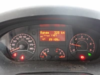 Peugeot boxer - afbeelding 25 van  25
