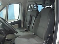 Peugeot boxer - afbeelding 2 van  14