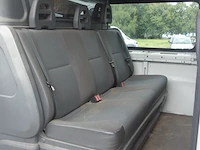 Peugeot boxer - afbeelding 3 van  14