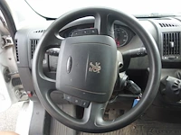 Peugeot boxer - afbeelding 4 van  14
