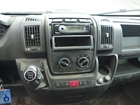 Peugeot boxer - afbeelding 6 van  14