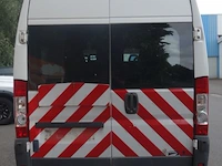 Peugeot boxer - afbeelding 12 van  14
