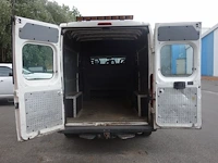 Peugeot boxer - afbeelding 13 van  14