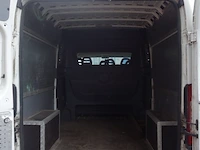 Peugeot boxer - afbeelding 14 van  14