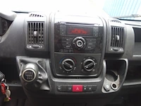 Peugeot boxer - afbeelding 4 van  16