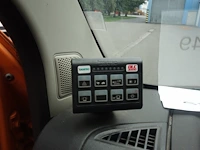 Peugeot boxer - afbeelding 5 van  16