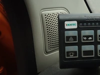Peugeot boxer - afbeelding 6 van  16