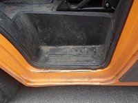 Peugeot boxer - afbeelding 7 van  16