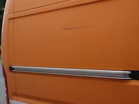 Peugeot boxer - afbeelding 8 van  16