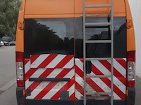 Peugeot boxer - afbeelding 13 van  16