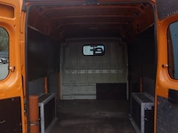 Peugeot boxer - afbeelding 15 van  16