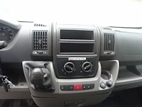 Peugeot boxer - afbeelding 2 van  19
