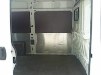 Peugeot boxer - afbeelding 5 van  19