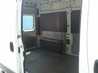 Peugeot boxer - afbeelding 6 van  19