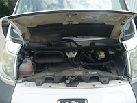 Peugeot boxer - afbeelding 7 van  19
