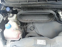 Peugeot boxer - afbeelding 8 van  19