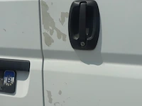 Peugeot boxer - afbeelding 11 van  19